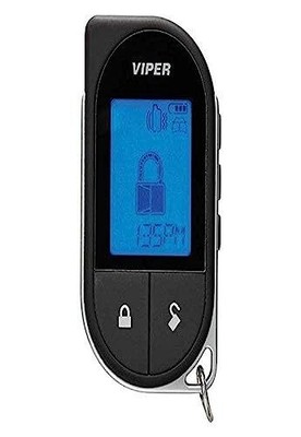Dei 7756V Viper No.303