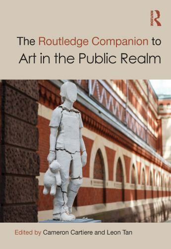 Routledge Art History and Visual Studies Companions Ser.: Routledge ...