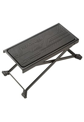 Hercules Guitar Foot Rest