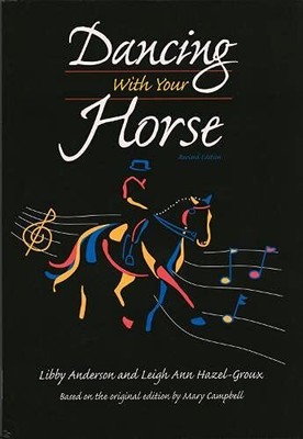 Dancing with Your Horse