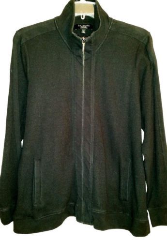 Talbots Hoodies & Sweatshirts for Women