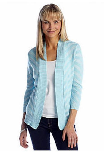 Kim Rogers Women's Cardigan