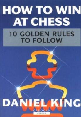 Chess Fundamentals (Algebraic) - Paperback By Jose Raul Capablanca - GOOD