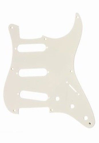ベビーグッズも大集合 Casino Epiphone ELITIST Vintage ES-295 Pickguard Black/Gold ギター