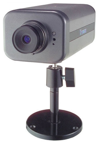 Vivotek - FE9380-HV - Vivotek FE9380-HV 5 Megapixel Outdoor HD