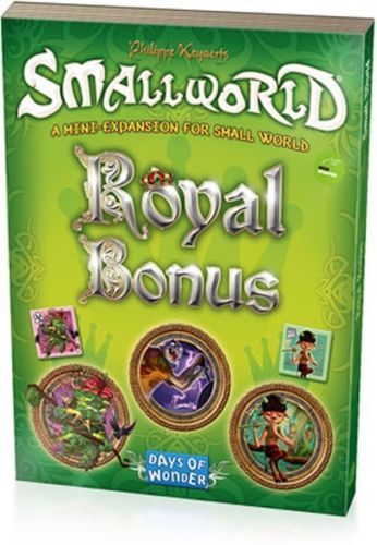 Dragori Board Game Art & World of Arena - The Contest NM | eBay