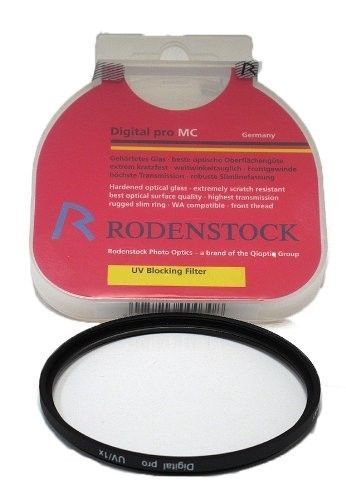 Rodenstock Heligon C 80mm f4 lens fr Kodak Retina Cameras. | eBay