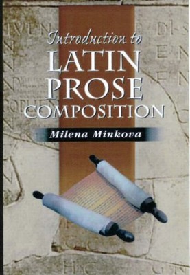 Introduction to Latin Prose Composition