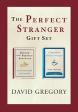 Perfect stranger trilogy image