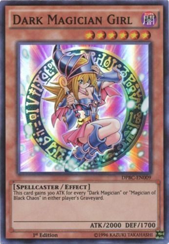 Yu-Gi-Oh! 25th QUARTER CENTURY Side:Unity Special Card Set Yu-Gi-Oh! 25th QUARTER CENTURY Side:Unity Special Card Set