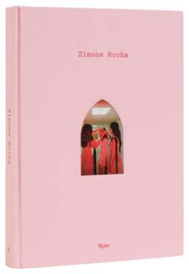 Simone Rocha by Simone Rocha: New