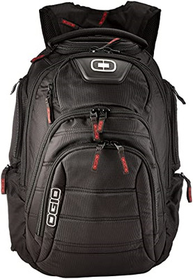 OGIO Renegade RSS Backpack