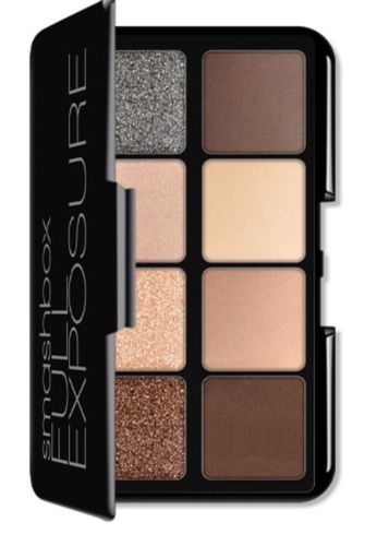 CHANEL 68 Delices Les 4 Ombres Multi-Effect Quadra Eyeshadow