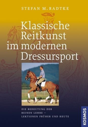 Standardbild