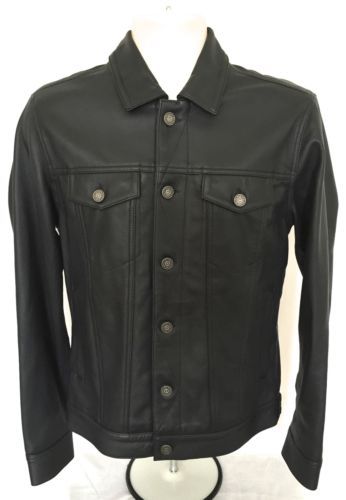 Abrigos, chaquetas y chalecos para hombre Marc by Marc Jacobs