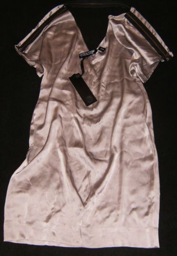 Affliction Clothing for Women