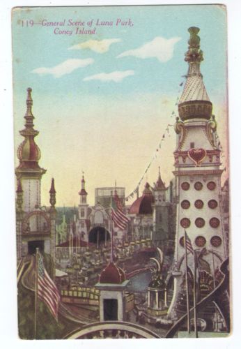 木版画 山高登（Yamataka Noboru）三方五湖-春 71/100 木版画 山高登（Yamataka Noboru）三方五湖-春 71/100 木版画 山高登