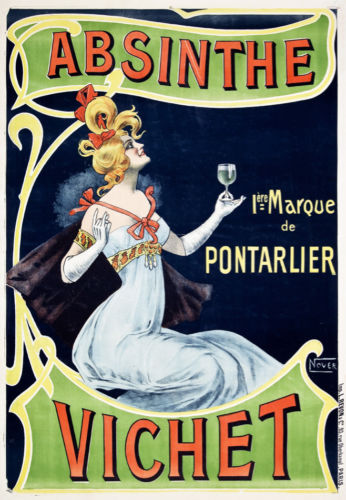 アート・デザイン・音楽 A Source Book of French Advertising Art アート・デザイン・音楽 A Source Book of French Advertising