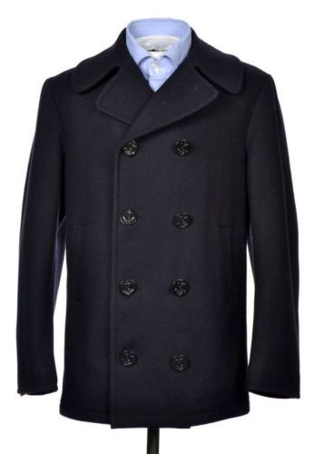 Steven Alan Trench Coat | eBay Steven Alan Trench Coat | eBay