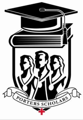 Porter Family Scholarship Fund