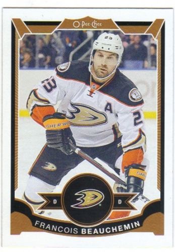 NHL O-Pee-Chee カード 1978年 1978-79 O-Pee-Chee OPC Hockey Larry Brown #361 Los Angeles