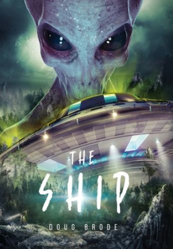 Ship by Doug Brode (2021, Hardcover) for sale online | eBay