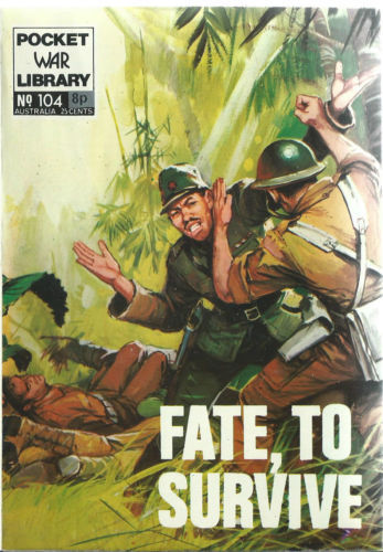 Franco-Belgian & European Comics