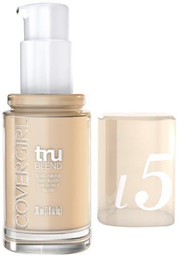 封面女郎尼泊尔基础