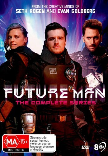 Man CD DVD BluRay セット mirrorman-blu-ray_1.jpg