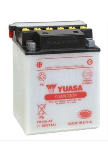 ※ゆあさ専用※ Starter Battery YUASA YBX9096 | eBay