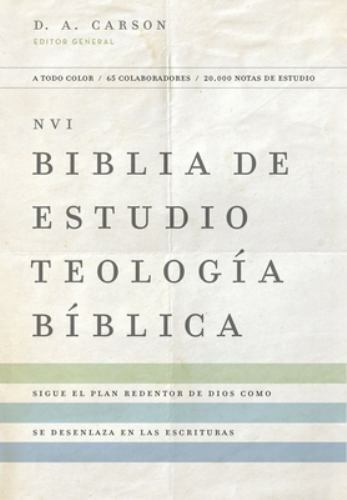 Foto genérica