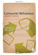 Consumerism In Thomas Franks Commodify Your Dissent