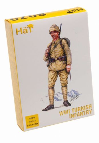 Risjc Figurine en résine 1/10 - Modèle de buste militaire de la Seconde Guerre mondiale US Air Force - Blanc - N73171