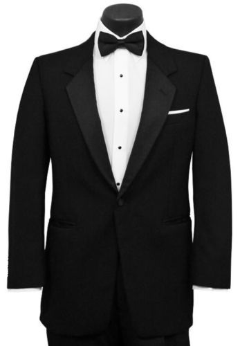 b>Smoking</b> <b>grigio</b> | Prezzi e offerte su