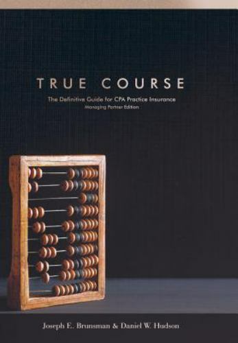 True Course by Joseph E. Brunsman (2017, Hardcover) for sale online | eBay