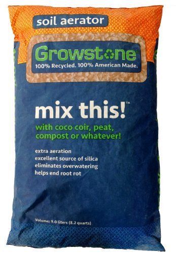 Compost Vert Amendement Organique PRO 10 Sacs 20 Kg - KOM01-10x20