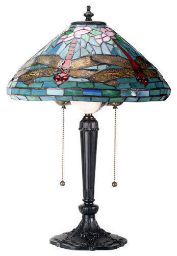 Undercover Hamburger Lamp Black | eBay Undercover Hamburger Lamp Black | eBay
