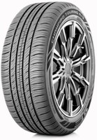 GT Radial 225/65/17 Car & Truck Tires
