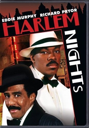 Comedy Region Code 1 Movie DVDs