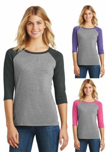 Rose FEMME Chemises à manches longues pour femmes 2329816