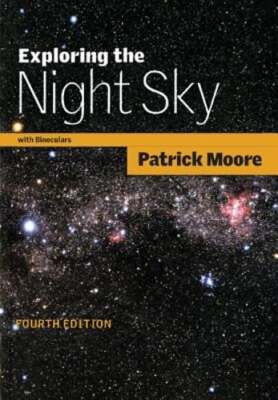 S By Sir Moore, Patrick: Used