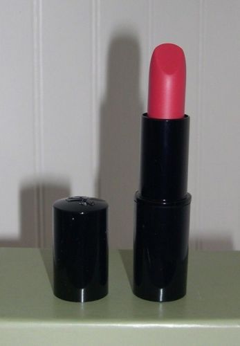 Lancôme макияж для губ