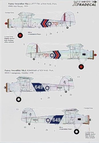 Verlinden 1/48 Dornier Do 335 A Pfeil Aircraft Detail Set (for Tamiya kit) 1629