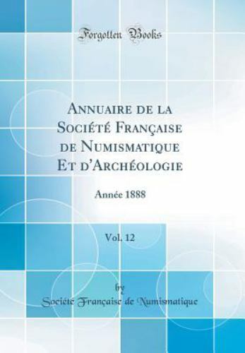 "Routiers De L'air" Armand Sauzet – EO 1937 – Société Française De Librairie – Livre