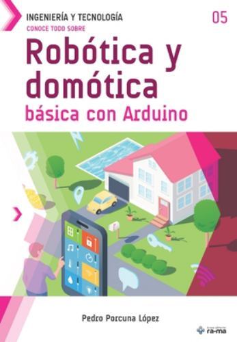 Foto di catalogo