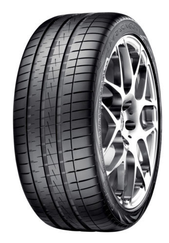 Vredestein Performance Tires