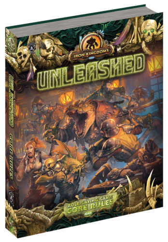 Thomas & Friends 角色扮演游戏