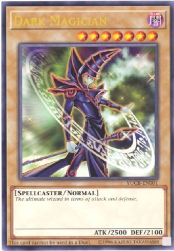 遊戯王OCG アルミラー ホロ仕様yogioh 25th QCAC-JP091 Amazon.com: Yu-Gi-Oh! Zexal - OCG Judgement of the Light