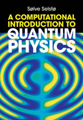 A Computational Introduction t - VERY GOOD