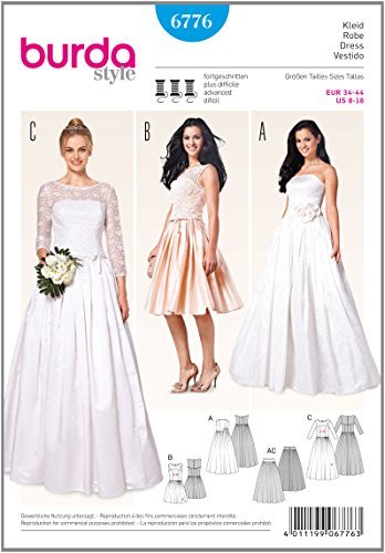 Magazine De Couture KNIPMODE Mars 2008 - Spécial Patrons Femme - Neuf
